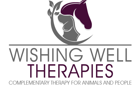 Welcome to Wishing Well Therapies